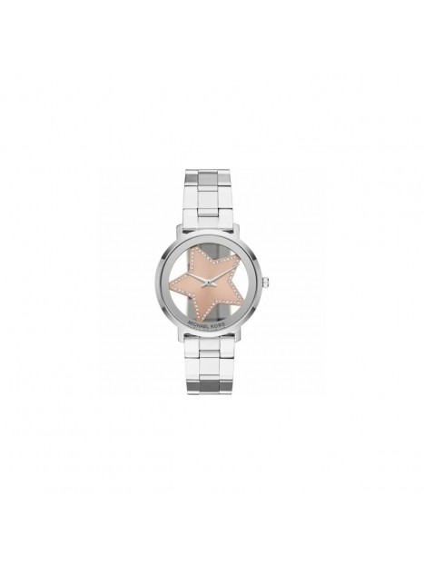 Orologio Michael Kors Jaryn Donna MK3815