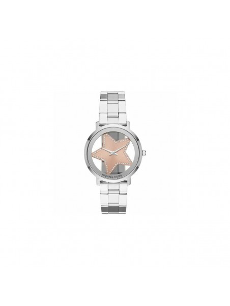 Orologio Michael Kors Jaryn Donna MK3815