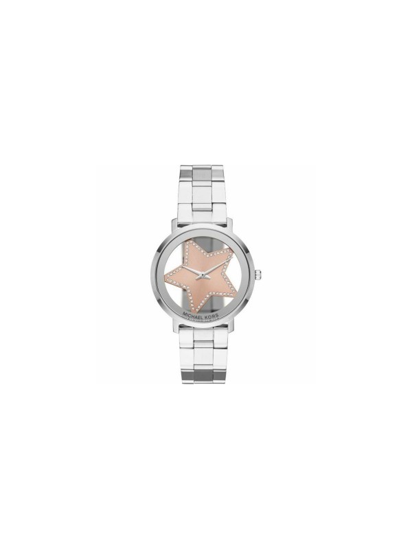 Orologio Michael Kors Jaryn Donna MK3815