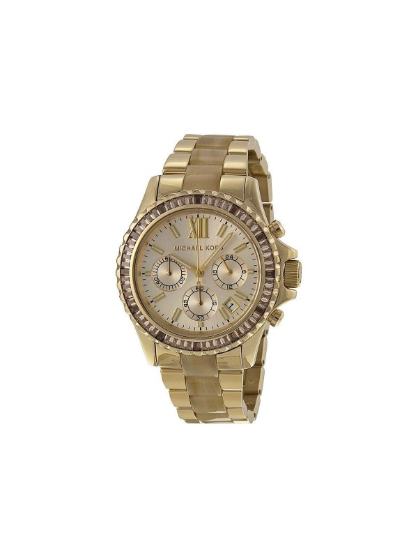 Orologio Michael Kors Everest Donna MK5874