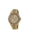 Orologio Michael Kors Everest Donna MK5874