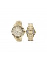 Orologio Michael Kors Everest Donna MK5874