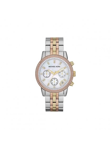 Orologio Michael Kors Ritz Donna MK5650