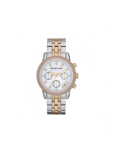 Orologio Michael Kors Ritz Donna MK5650