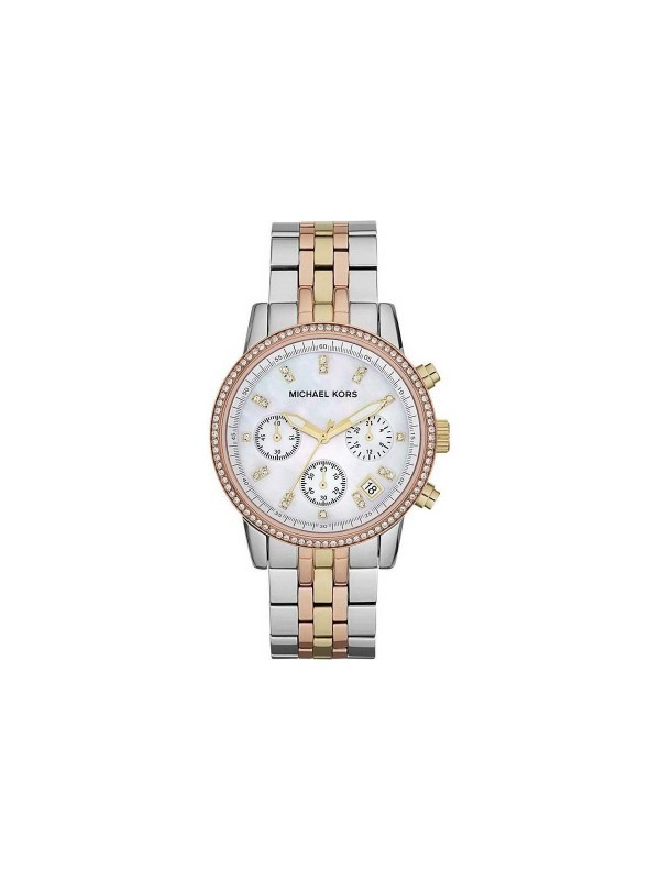 Orologio Michael Kors Ritz Donna MK5650