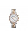 Orologio Michael Kors Ritz Donna MK5650