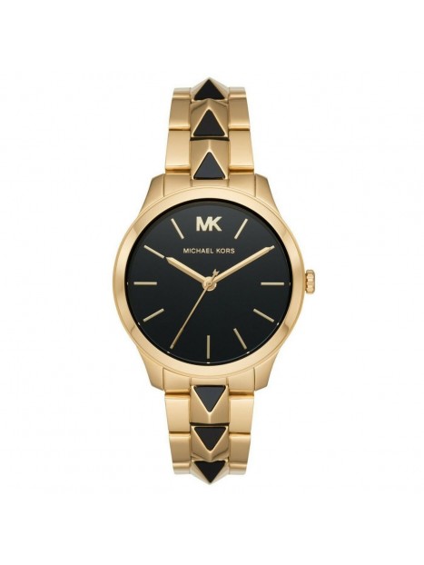 Orologio Michael Kors Runway Donna MK6669