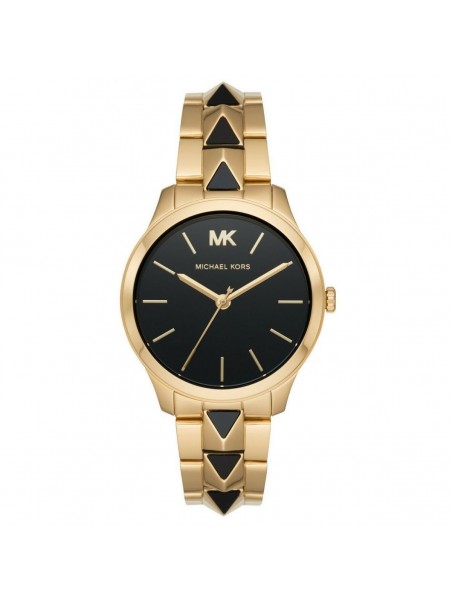 Orologio Michael Kors Runway Donna MK6669