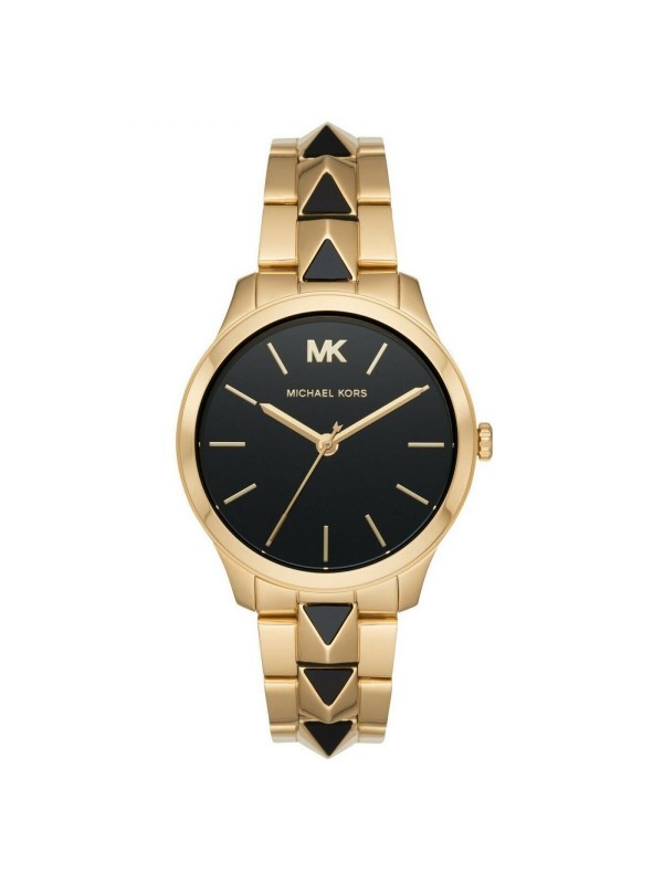 Orologio Michael Kors Runway Donna MK6669