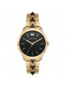 Orologio Michael Kors Runway Donna MK6669