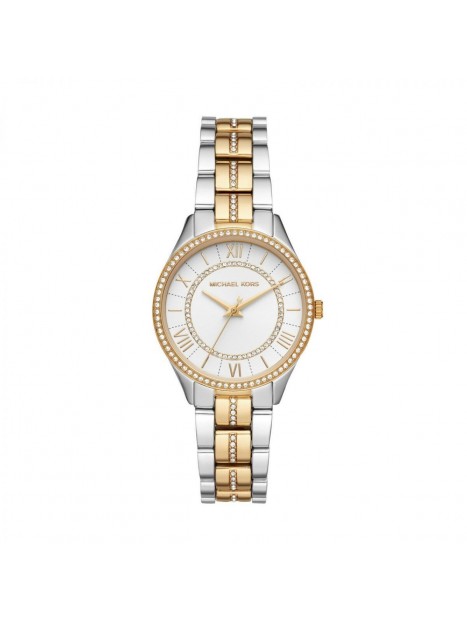 Orologio Michael Kors Lauryn Donna MK4454