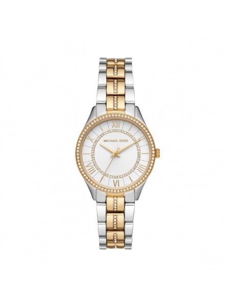 Orologio Michael Kors Lauryn Donna MK4454