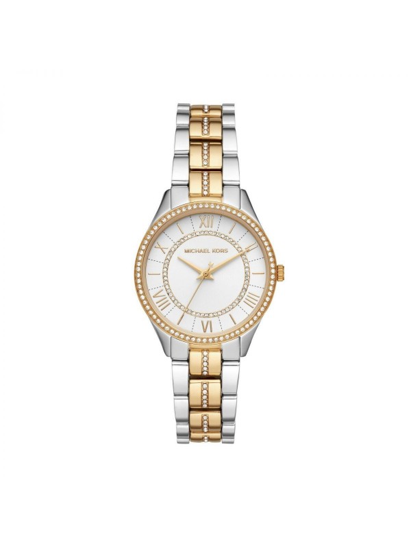 Orologio Michael Kors Lauryn Donna MK4454