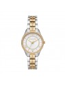 Orologio Michael Kors Lauryn Donna MK4454