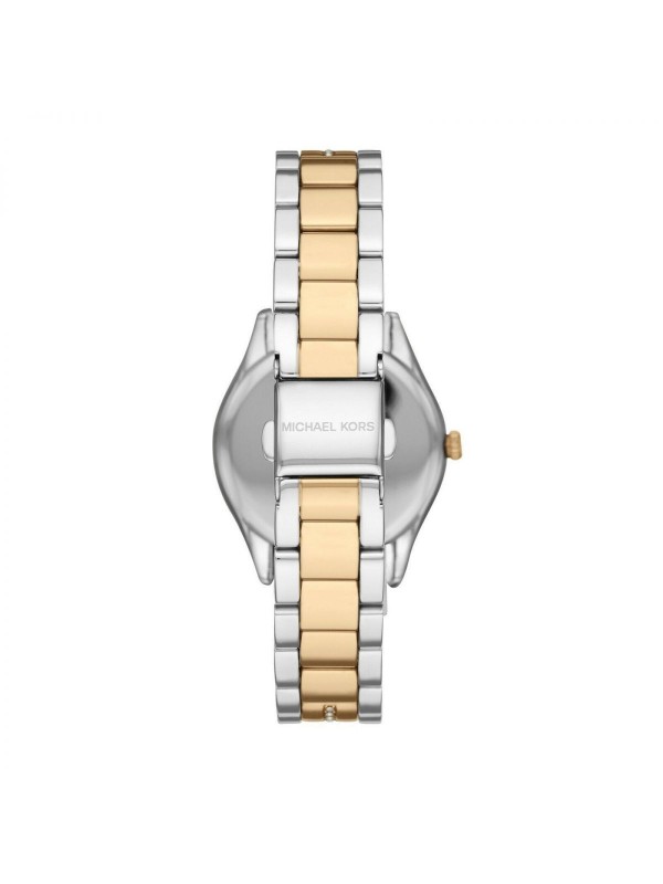 Orologio Michael Kors Lauryn Donna MK4454