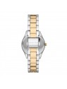 Orologio Michael Kors Lauryn Donna MK4454