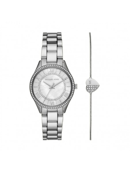 Orologio Michael Kors Lauryn Donna MK4509