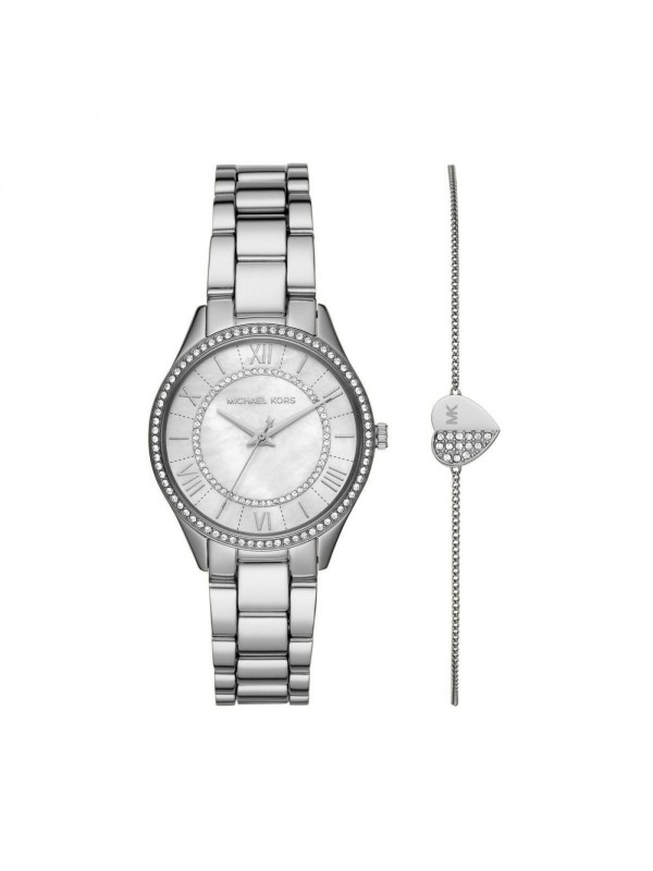 Orologio Michael Kors Lauryn Donna MK4509