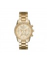 Orologio Michael Kors Ritz Donna MK6356