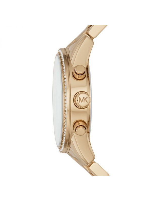 Orologio Michael Kors Ritz Donna MK6356