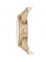 Orologio Michael Kors Ritz Donna MK6356