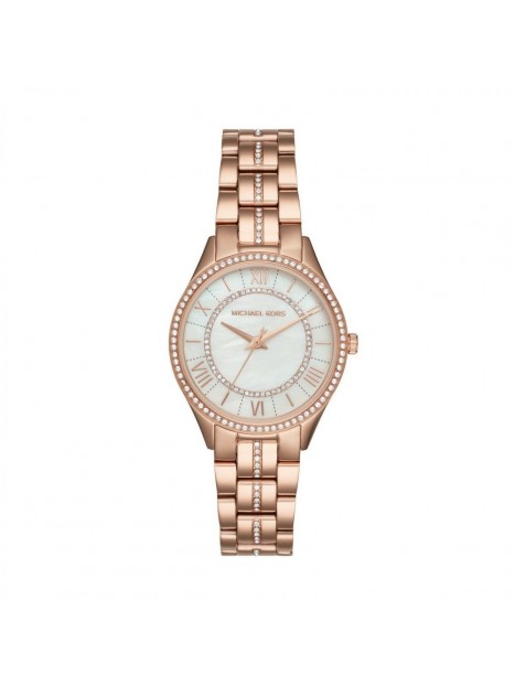 Orologio Michael Kors Lauryn Donna MK3716