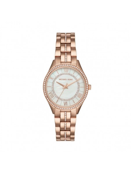 Orologio Michael Kors Lauryn Donna MK3716