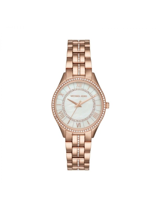 Orologio Michael Kors Lauryn Donna MK3716