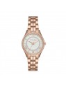 Orologio Michael Kors Lauryn Donna MK3716