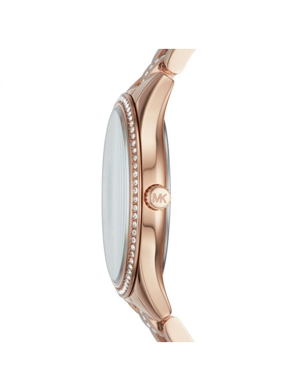 Orologio Michael Kors Lauryn Donna MK3716