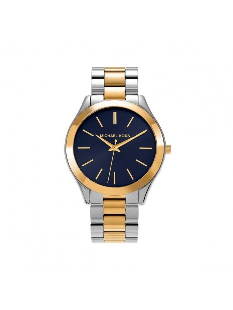 Orologio Michael Kors Slim Runway Donna MK3479