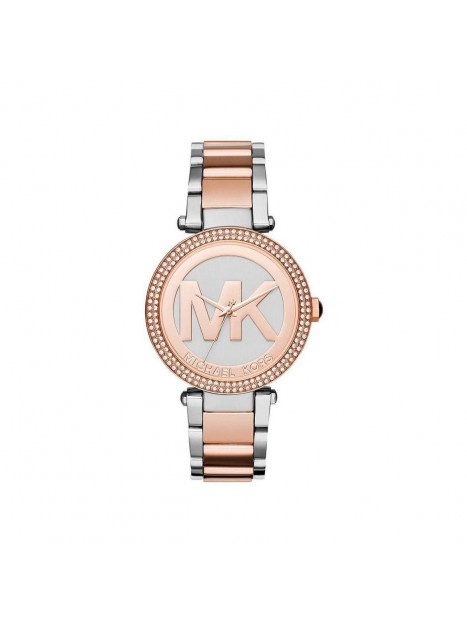 Orologio Michael Kors Parker Donna MK6314