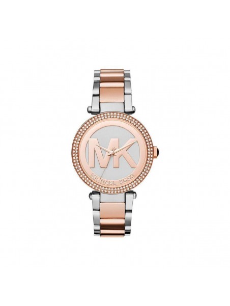 Orologio Michael Kors Parker Donna MK6314