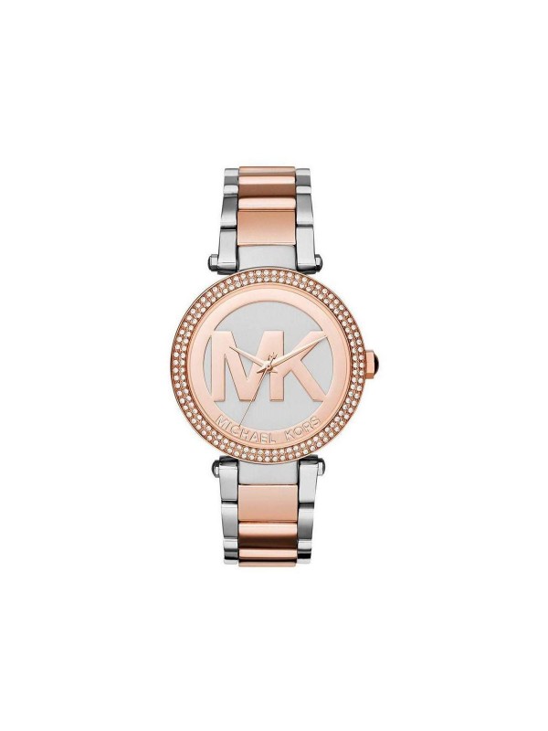 Orologio Michael Kors Parker Donna MK6314