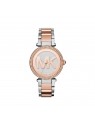 Orologio Michael Kors Parker Donna MK6314