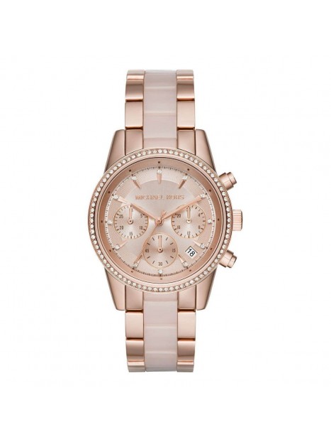 Orologio Michael Kors Ritz Donna MK6307