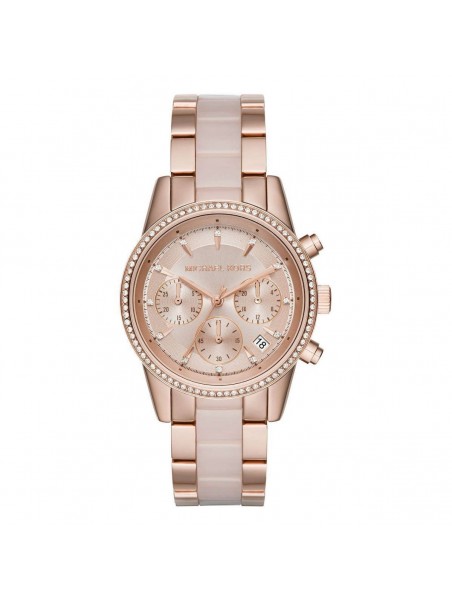 Orologio Michael Kors Ritz Donna MK6307