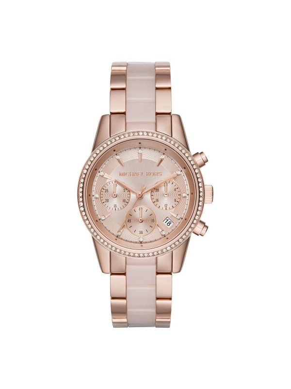 Orologio Michael Kors Ritz Donna MK6307