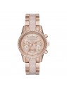 Orologio Michael Kors Ritz Donna MK6307