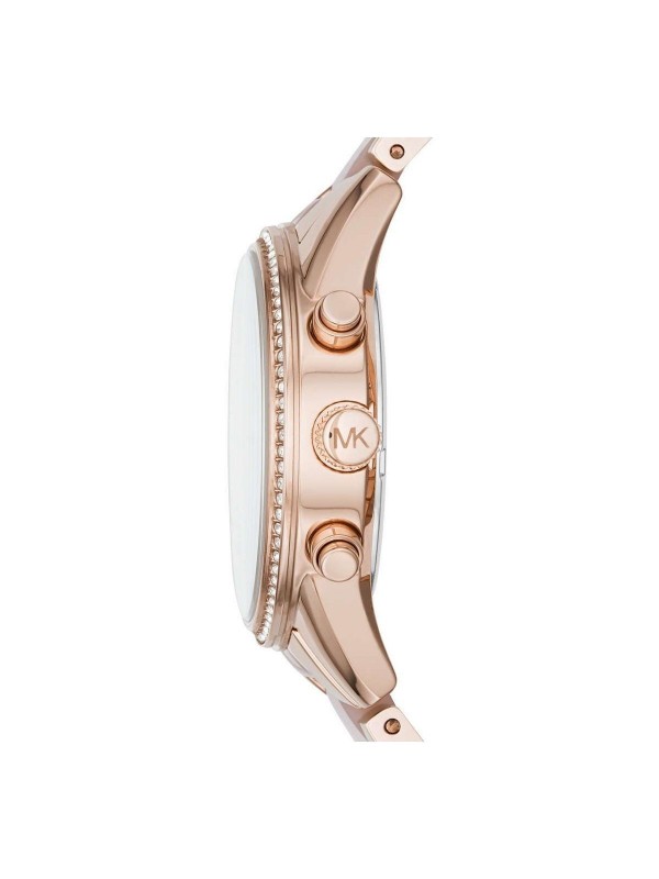 Orologio Michael Kors Ritz Donna MK6307