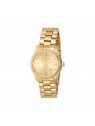 Orologio Michael Kors Runway Donna MK5339