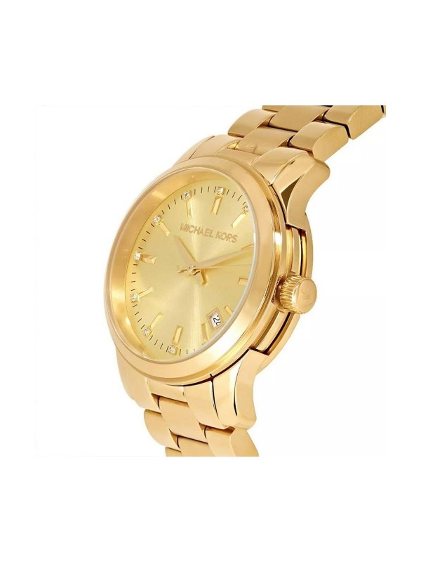 Orologio Michael Kors Runway Donna MK5339