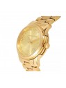 Orologio Michael Kors Runway Donna MK5339