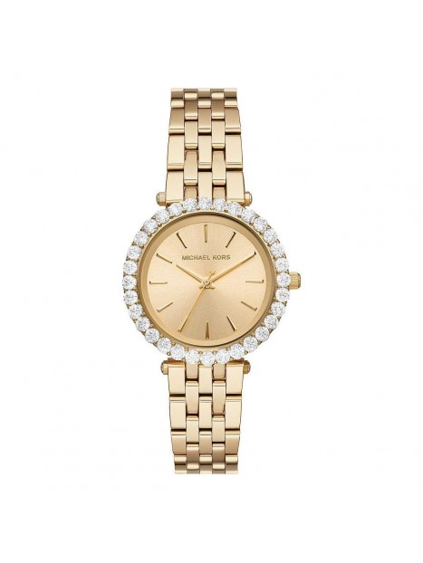 Orologio Michael Kors Darci Donna MK4513