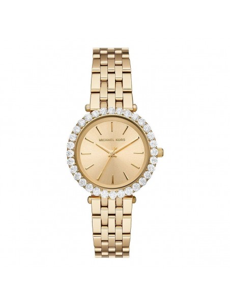 Orologio Michael Kors Darci Donna MK4513