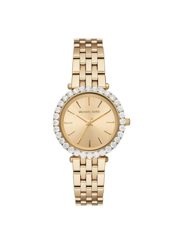 Orologio Michael Kors Darci Donna MK4513