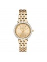 Orologio Michael Kors Darci Donna MK4513