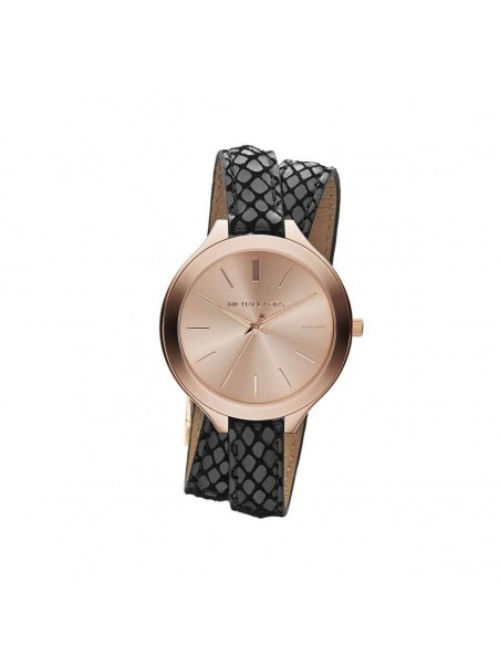 Orologio Michael Kors Slim Runway Donna MK2322