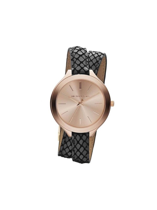 Orologio Michael Kors Slim Runway Donna MK2322