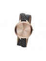 Orologio Michael Kors Slim Runway Donna MK2322